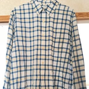 Two Dress Shirts NWOT